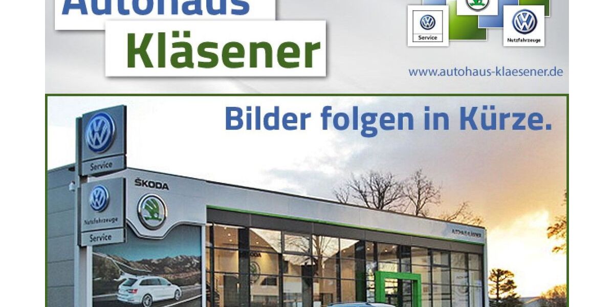 Skoda Karoq 17.147 km 39.770 &euro; Gelsenkirchen 45892