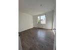 Etagenwohnung Dortmund Innenstadt West - 2.5 Zimmer, 72 m&sup2;, 735&euro; | Angebot:27577987