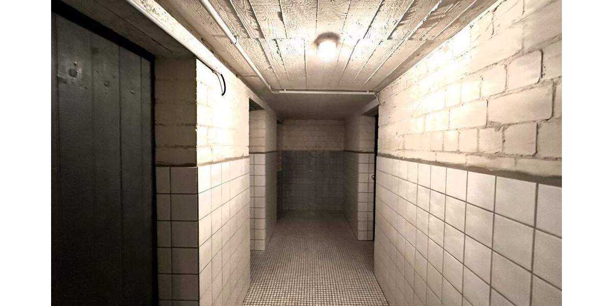 Mehrfamilienhaus, Wohnhaus Gelsenkirchen Horst - 895.000&euro; | Angebot:25779528