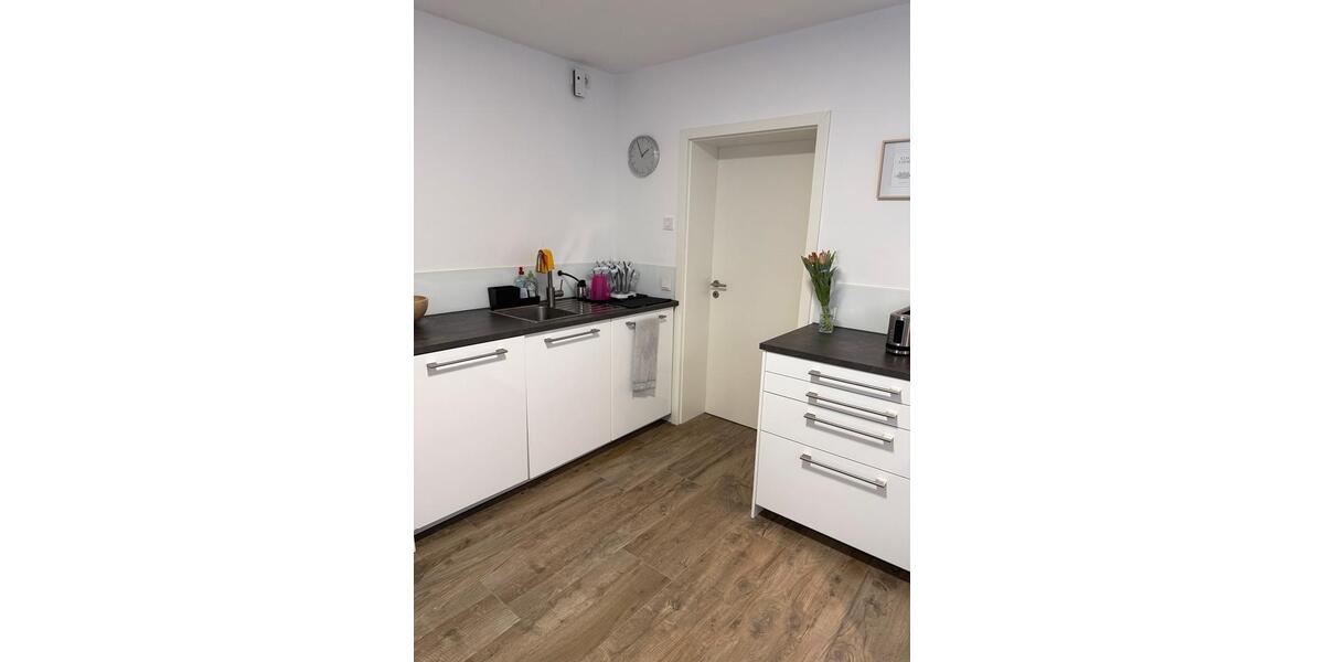 Etagenwohnung Recklinghausen - 3 Zimmer, 120 m&sup2;, 1.200&euro; | Angebot:25794766