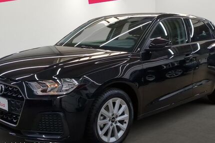 Audi A1 5.121 km 20.950 € Mülheim a.d. Ruhr 45481