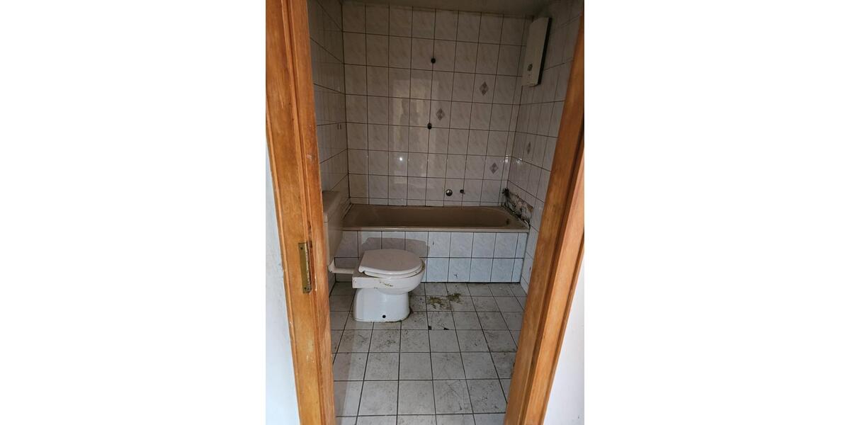 Mehrfamilienhaus, Wohnhaus Hagen Hagen-Nord - 499.900&euro; | Angebot:27479942