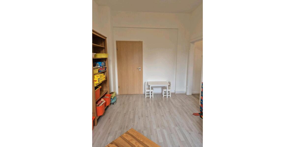 Büroräume zu vermieten zimmer