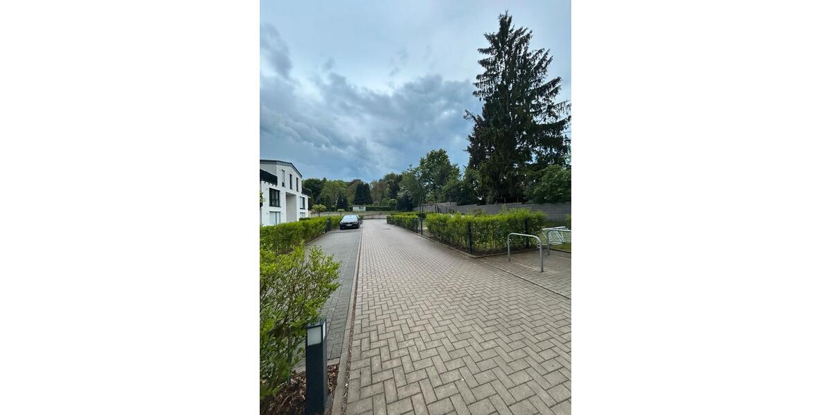 Etagenwohnung Dortmund Hombruch - 2.5 Zimmer, 91 m&sup2;, 1.698&euro; | Angebot:27590806