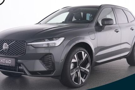 Volvo XC60 19.500 km 71.990 &euro; Mülheim an der Ruhr 45472