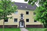 Etagenwohnung Oberhausen Rothebusch - 3 Zimmer, 55 m&sup2;, 499&euro; | Angebot:24590500