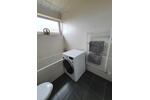 Etagenwohnung Dortmund Brackel - 3.5 Zimmer, 74 m&sup2;, 680&euro; | Angebot:27592602