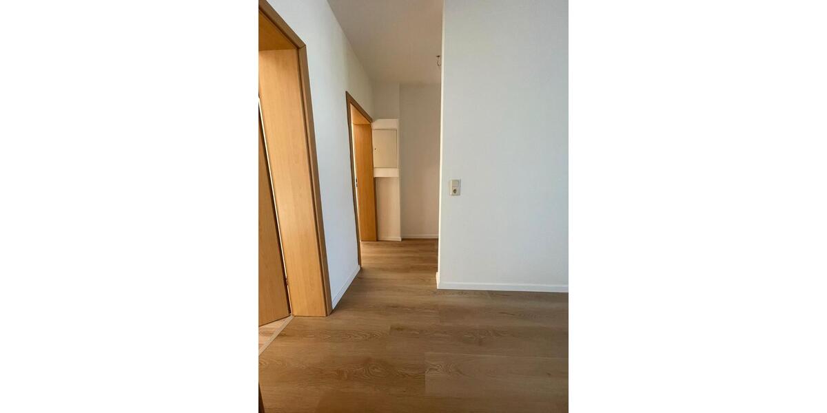 Etagenwohnung Dortmund Innenstadt Nord - 2.5 Zimmer, 55 m&sup2;, 495&euro; | Angebot:26423174