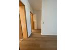 Etagenwohnung Dortmund Innenstadt Nord - 2.5 Zimmer, 55 m&sup2;, 495&euro; | Angebot:26423174