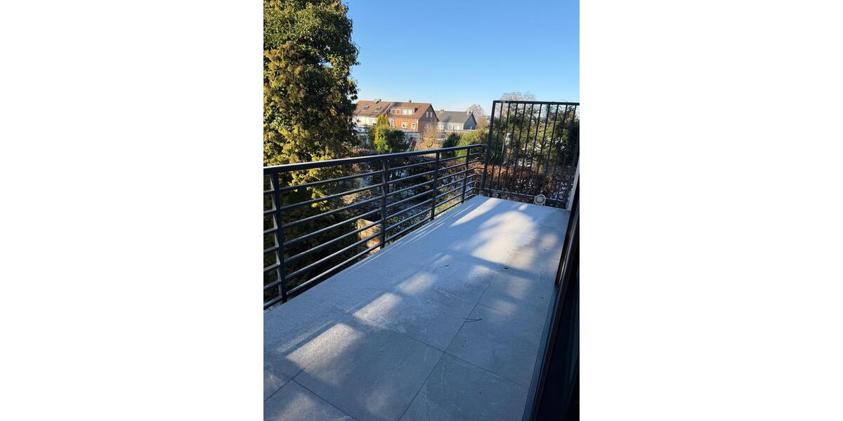 Erdgeschoßwohnung Bottrop - 4.5 Zimmer, 114 m&sup2;, 395.000&euro; | Angebot:24466504