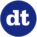 Ismene, Schwester von