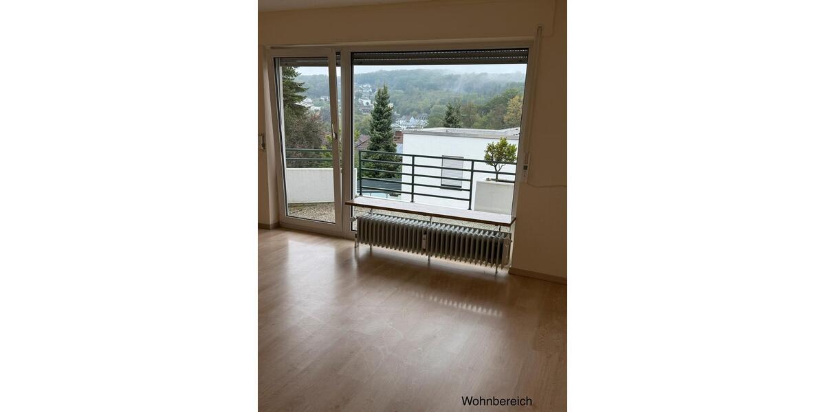 Etagenwohnung Ennepetal - 2 Zimmer, 63 m&sup2;, 155.000&euro; | Angebot:27413703