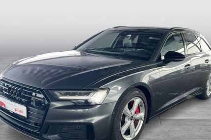 Audi A6 156.655 km 27.845 &euro; Dortmund 44143