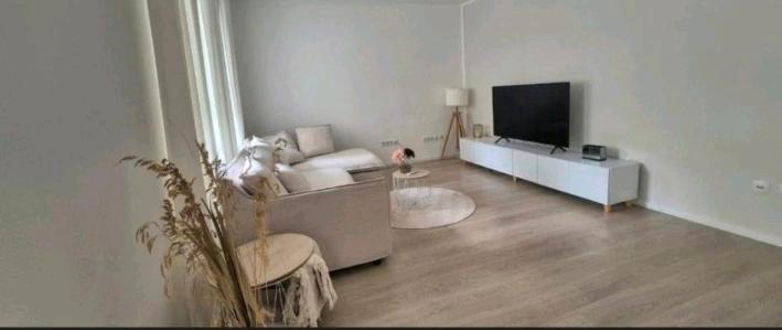 Etagenwohnung Dortmund Gartenstadt - 3 Zimmer, 74 m&sup2;, 1.049&euro; | Angebot:27596247