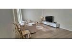 Etagenwohnung Dortmund Gartenstadt - 3 Zimmer, 74 m&sup2;, 1.049&euro; | Angebot:27596247