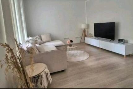 Wohnung Dortmund Gartenstadt - 3 Zimmer, 74 m&sup2;, 1.049&euro; | Angebot:27596247