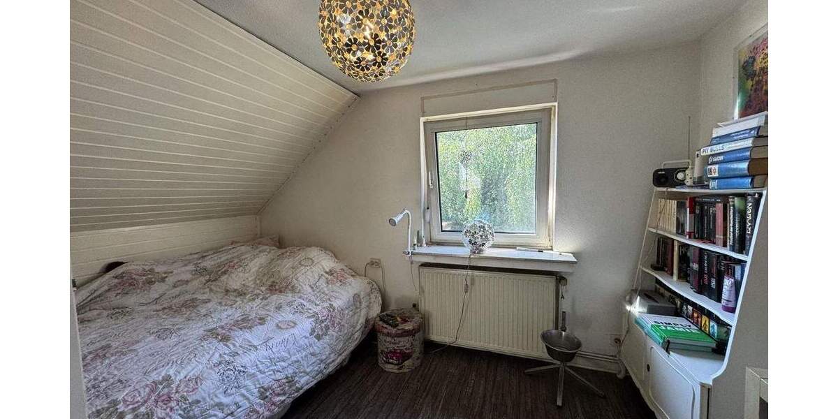 Mehrfamilienhaus, Wohnhaus Castrop-Rauxel Henrichenburg - 9 Zimmer, 158 m&sup2;, 460.000&euro; | Angebot:25695368