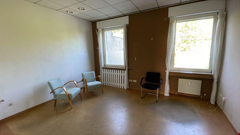 Gewerbeobjekt Mülheim an der Ruhr Heißen - 400&euro; | Angebot:26679835