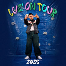 Luzi 15.10.2025 Druckluft