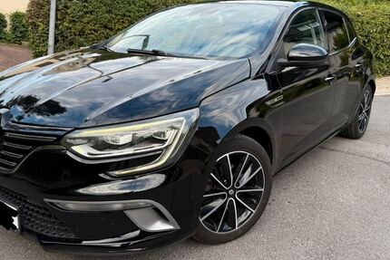 Renault Megane 169.999 km 8.799 € Iserlohn 58636