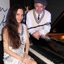 Bayoogie Masters 10.06.2026 Hansa-Theater Hörde