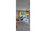 Etagenwohnung Oberhausen Alsfeld - 3.5 Zimmer, 103 m&sup2;, 319.000&euro; | Angebot:26862393