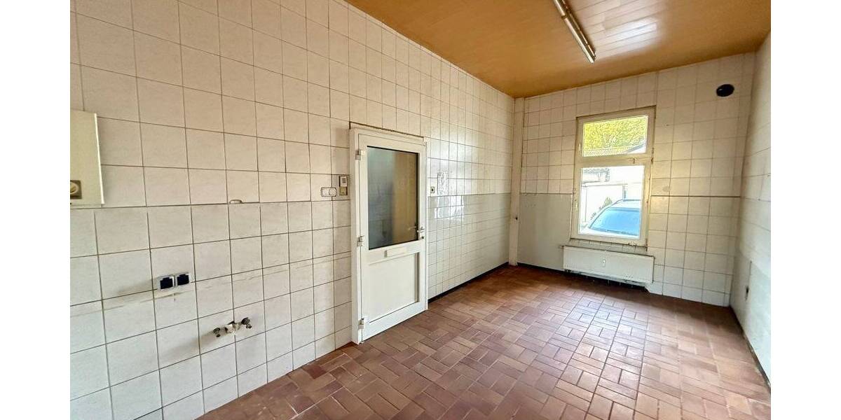 Mehrfamilienhaus, Wohnhaus Gladbeck Zweckel - 1 Zimmer, 530 m&sup2;, 495.000&euro; | Angebot:23577334