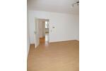 Etagenwohnung Dortmund Innenstadt West - 3 Zimmer, 65 m&sup2;, 612&euro; | Angebot:22069649