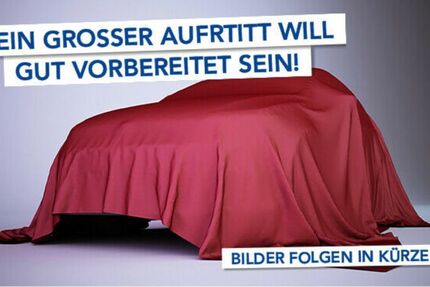 Mercedes-Benz Sprinter 89.000 km 44.950 &euro; Oberhausen 46045