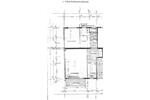 Etagenwohnung Dortmund Gartenstadt - 3 Zimmer, 80 m&sup2;, 275.000&euro; | Angebot:26889469