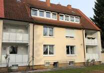 Wohnung zum Mieten in Kamen 428,56 € 62.11 m²