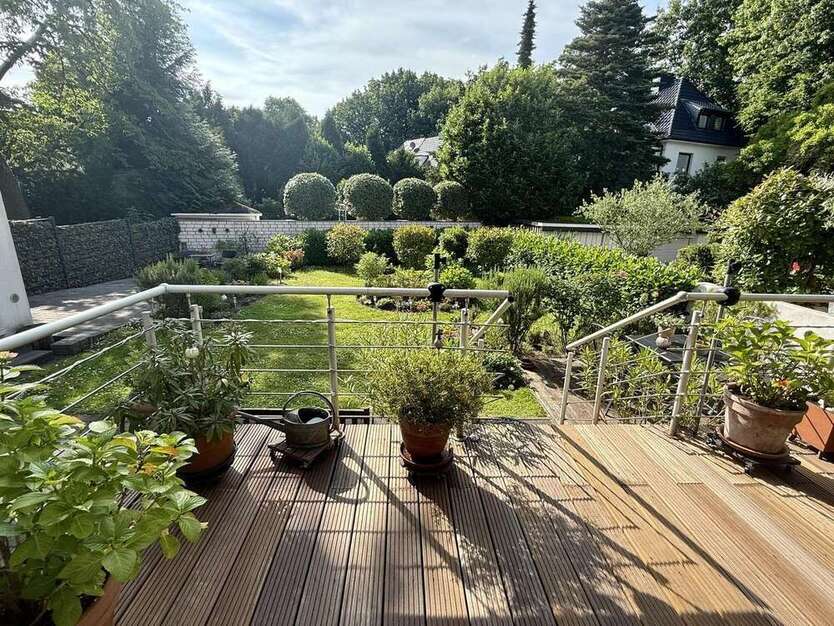 Haus zum Kaufen in Gelsenkirchen 795.000 € 267 m²