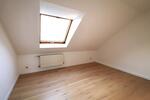 Etagenwohnung Dortmund Mengede - 4 Zimmer, 75 m&sup2;, 950&euro; | Angebot:25396301