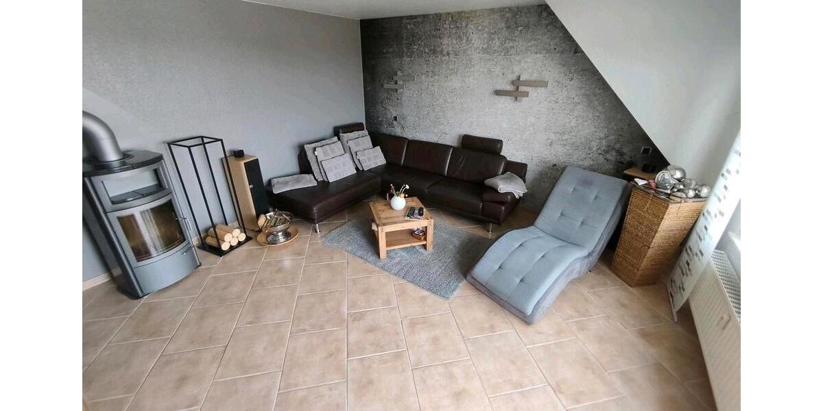 Maisonettenwohnung Bottrop Feldhausen - 4.5 Zimmer, 95 m&sup2;, 295.000&euro; | Angebot:25407123