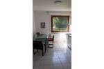 Etagenwohnung Witten Bommern - 4 Zimmer, 140 m&sup2;, 1.490&euro; | Angebot:26694530