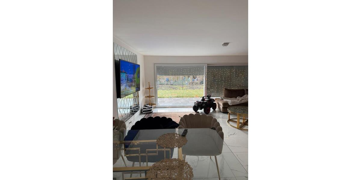 Reihenhaus Dortmund Huckarde - 5 Zimmer, 140 m&sup2;, 2.050&euro; | Angebot:25322642