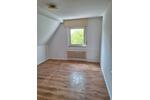 Dachgeschoßwohnung Hagen Hagen-Nord - 3.5 Zimmer, 75 m&sup2;, 727&euro; | Angebot:27584837