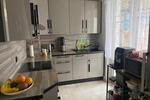 Etagenwohnung Wuppertal Arrenberg - 3 Zimmer, 100 m&sup2;, 230.000&euro; | Angebot:27440004