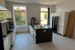 INVESTMENT MIT ATTRAKTIVER RENDITE! 25 zimmer