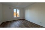 Etagenwohnung Dortmund Brackel - 2 Zimmer, 69 m&sup2;, 1.161&euro; | Angebot:26237458