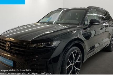 VW Touareg 26.921 km 70.990 &euro; Essen 45307