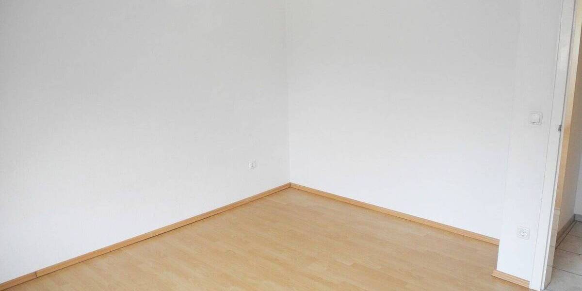 Etagenwohnung Bochum Dahlhausen - 2 Zimmer, 56 m&sup2;, 440&euro; | Angebot:26641738