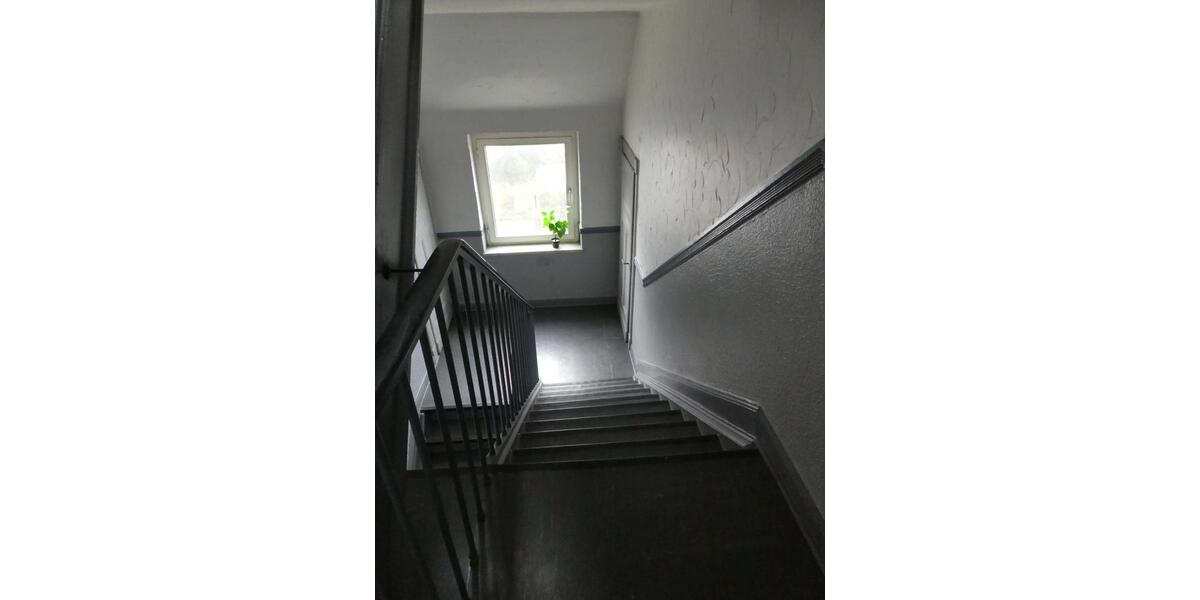 Dachgeschoßwohnung Dortmund Innenstadt Ost - 2.5 Zimmer, 71 m&sup2;, 199.000&euro; | Angebot:27190354