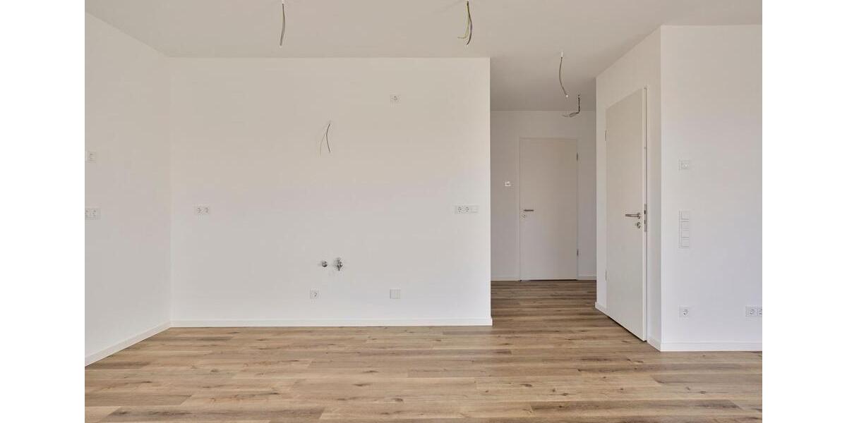 Einfamilienhaus Gelsenkirchen Gelsenkirchen-Nord - 3 Zimmer, 93 m&sup2;, 1.115&euro; | Angebot:25853476