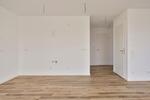 Einfamilienhaus Gelsenkirchen Gelsenkirchen-Nord - 3 Zimmer, 93 m&sup2;, 1.115&euro; | Angebot:25853476