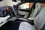 Macan 4 Bose ACC Kamera Pano Sitzklim sofort !