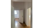 Dachgeschoßwohnung Gevelsberg - 2.5 Zimmer, 62 m&sup2;, 162.500&euro; | Angebot:26763382