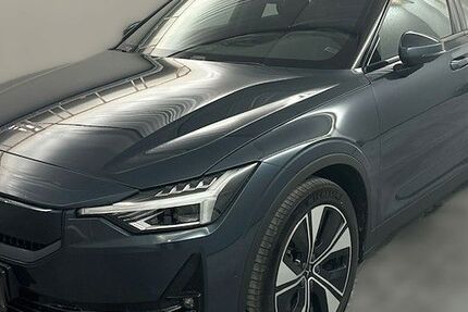 Polestar 2 31.800 km 43.900 &euro; Bochum 44803