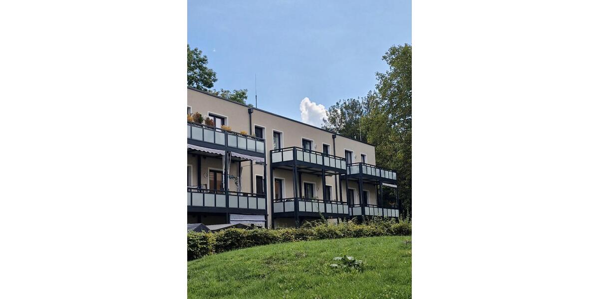 Etagenwohnung Dortmund Gartenstadt - 3.5 Zimmer, 74 m&sup2;, 1.007&euro; | Angebot:27583779