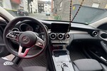 Mercedes-Benz C 180 74.000 km 25.900 &euro; Oberhausen 46045